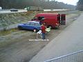Hockenheim2 (3)